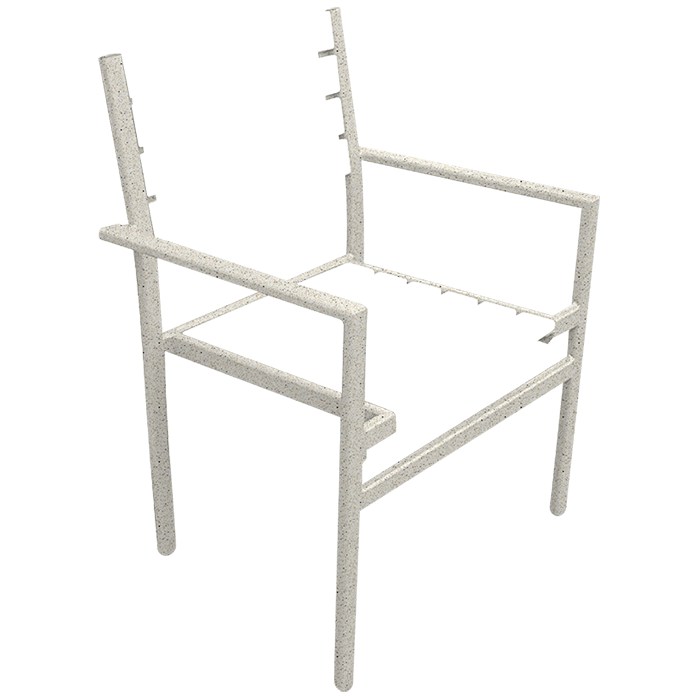 Alumatech Furniture Manufacturing