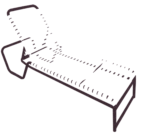 Alumatech Furniture Manufacturing