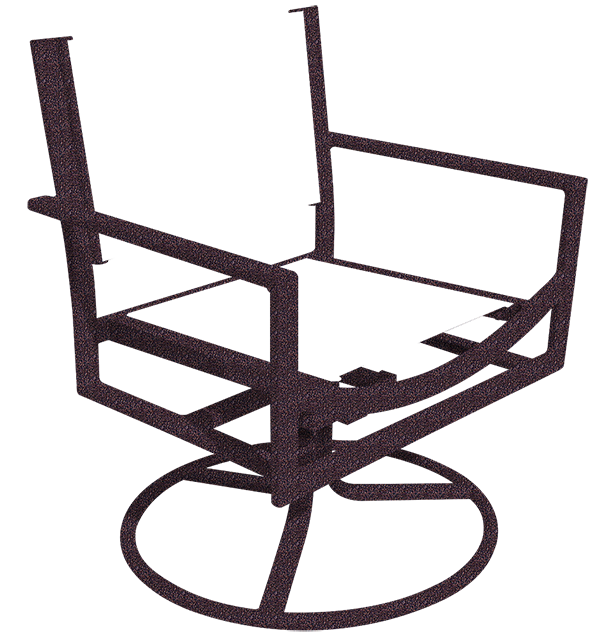 Alumatech Furniture Manufacturing