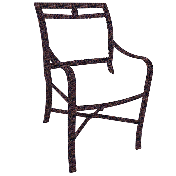 Alumatech Furniture Manufacturing