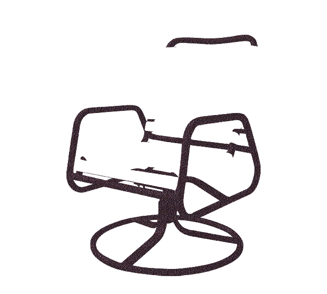 Alumatech Furniture Manufacturing