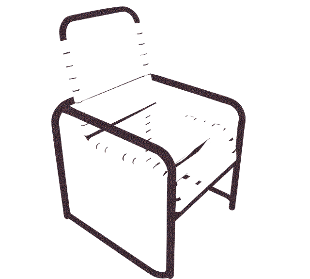 Alumatech Furniture Manufacturing