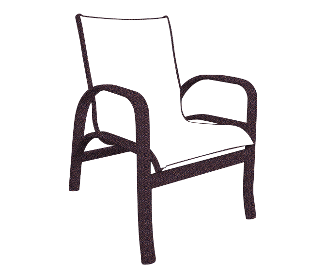 Alumatech Furniture Manufacturing