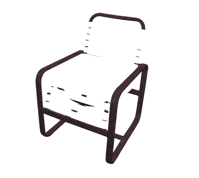 Alumatech Furniture Manufacturing