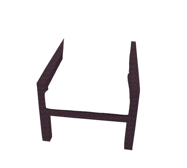 Alumatech Furniture Manufacturing