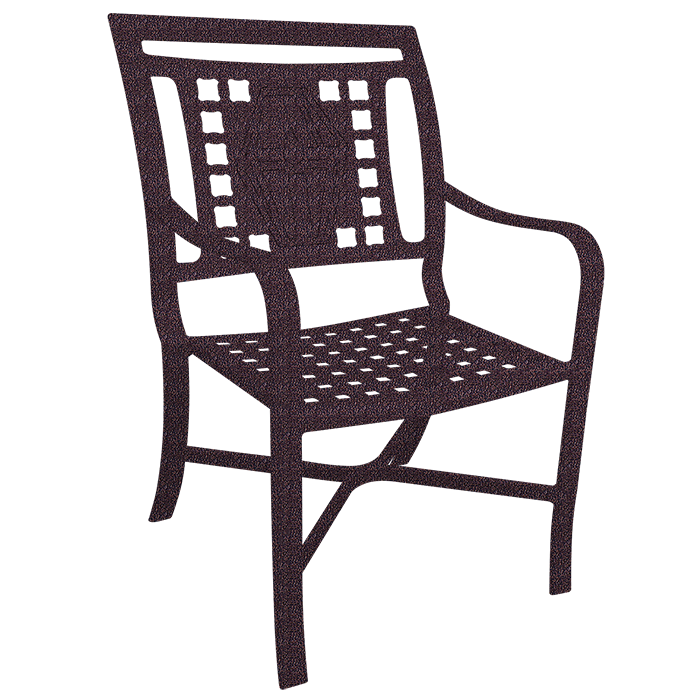 Alumatech Furniture Manufacturing