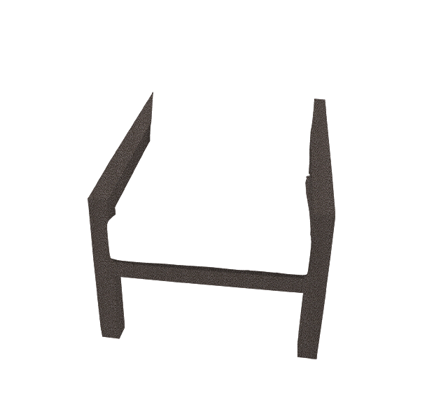 Alumatech Furniture Manufacturing