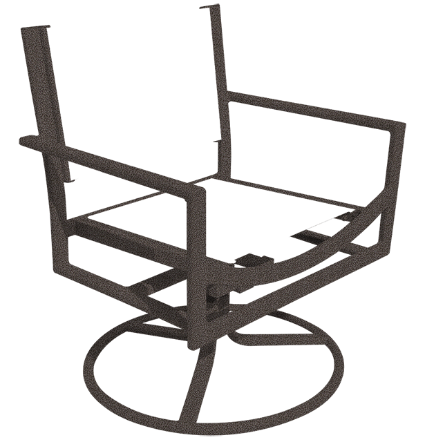 Alumatech Furniture Manufacturing