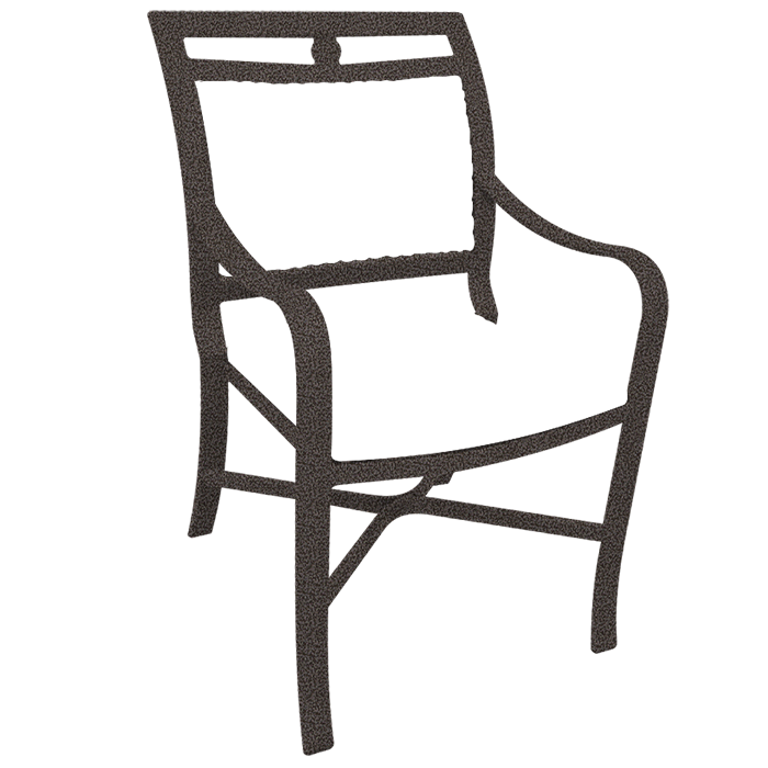 Alumatech Furniture Manufacturing