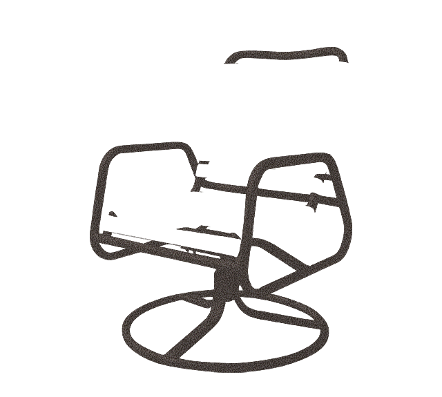 Alumatech Furniture Manufacturing