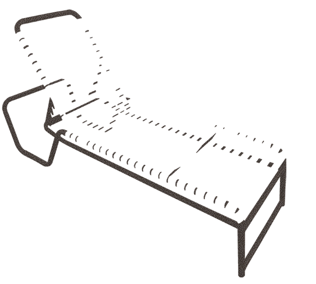 Alumatech Furniture Manufacturing
