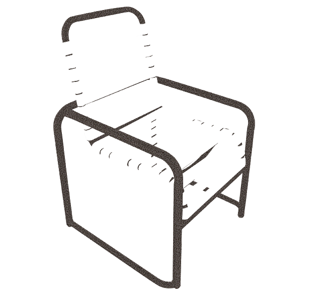 Alumatech Furniture Manufacturing