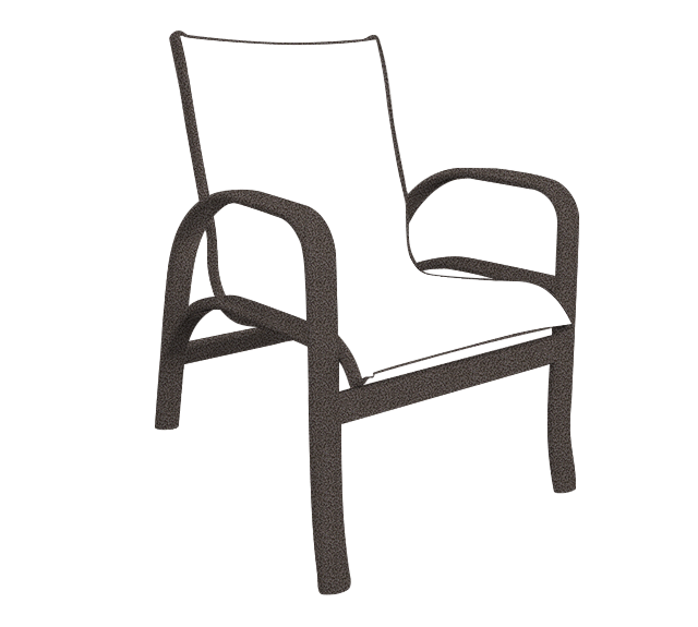 Alumatech Furniture Manufacturing