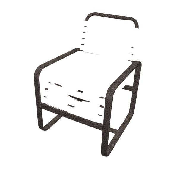 Alumatech Furniture Manufacturing