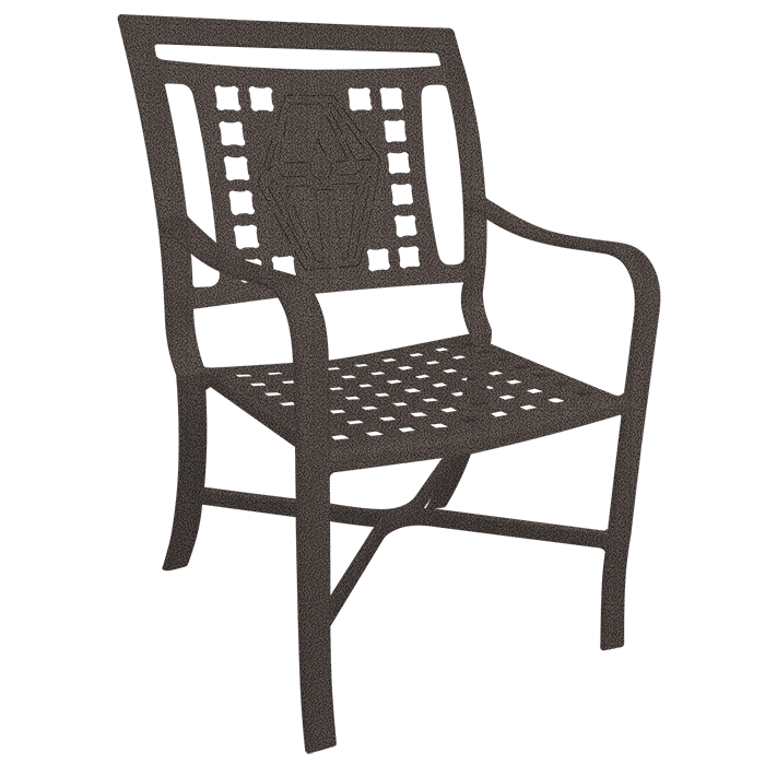 Alumatech Furniture Manufacturing