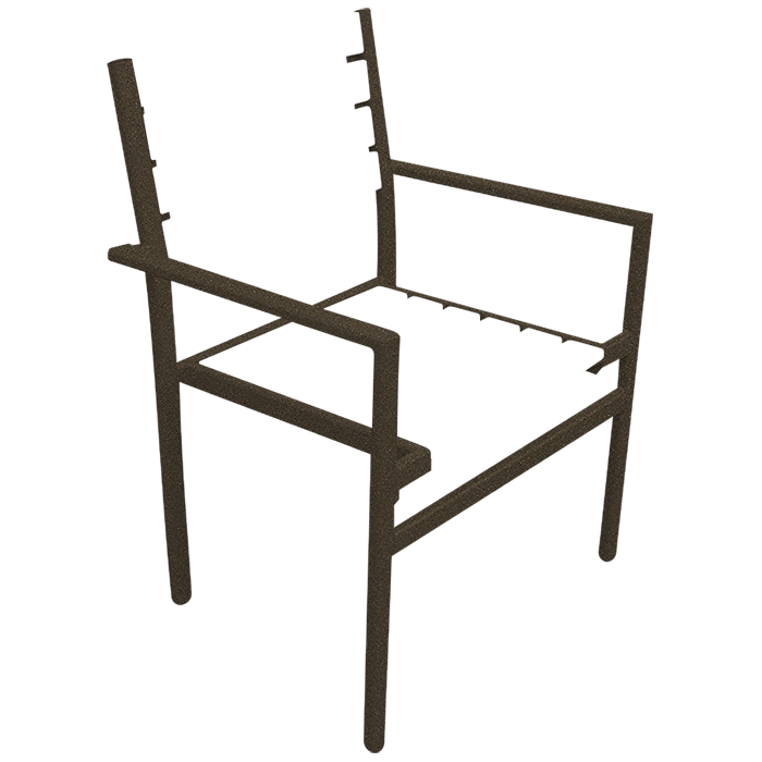 Alumatech Furniture Manufacturing