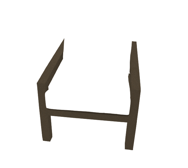 Alumatech Furniture Manufacturing