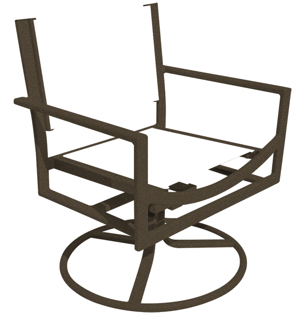 Alumatech Furniture Manufacturing