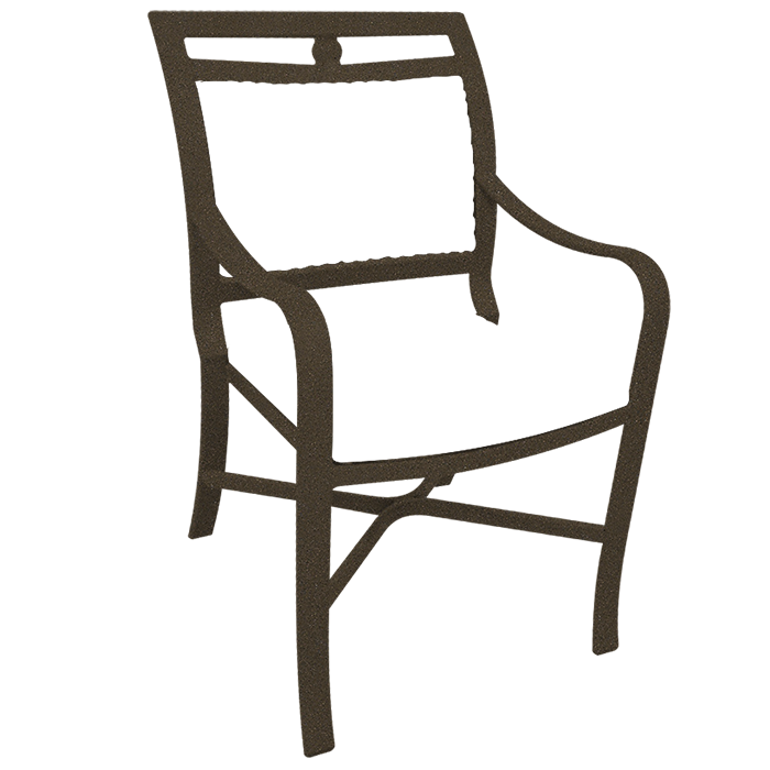 Alumatech Furniture Manufacturing