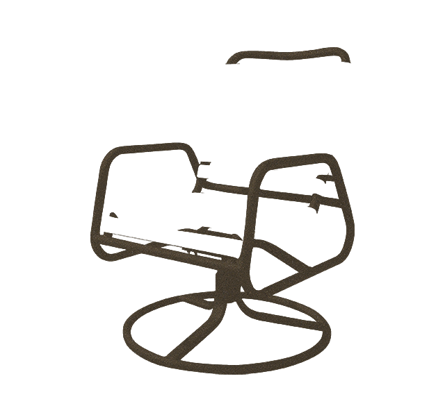 Alumatech Furniture Manufacturing