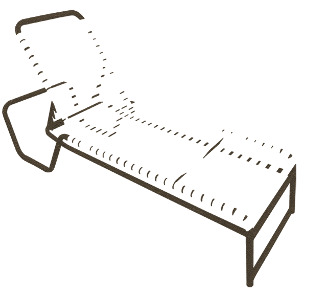 Alumatech Furniture Manufacturing