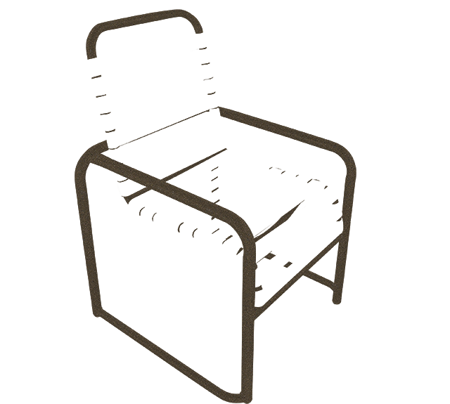 Alumatech Furniture Manufacturing