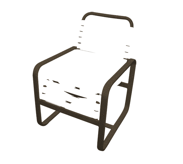 Alumatech Furniture Manufacturing