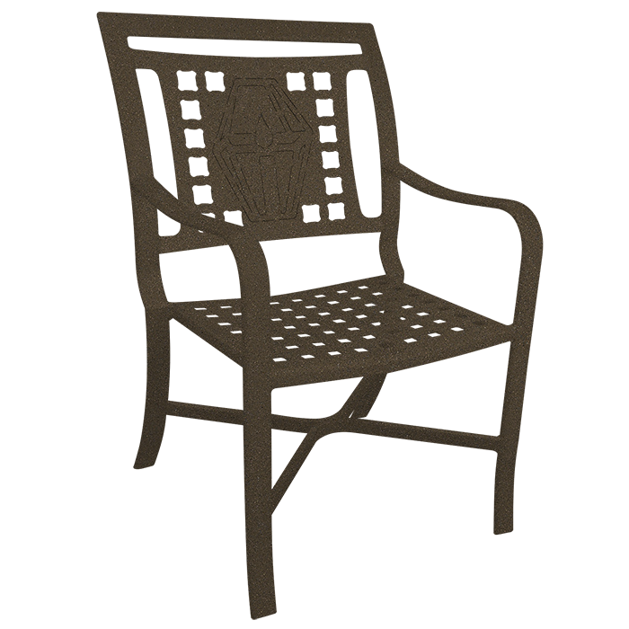 Alumatech Furniture Manufacturing