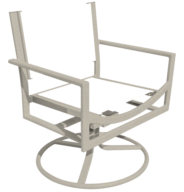 Alumatech Furniture Manufacturing