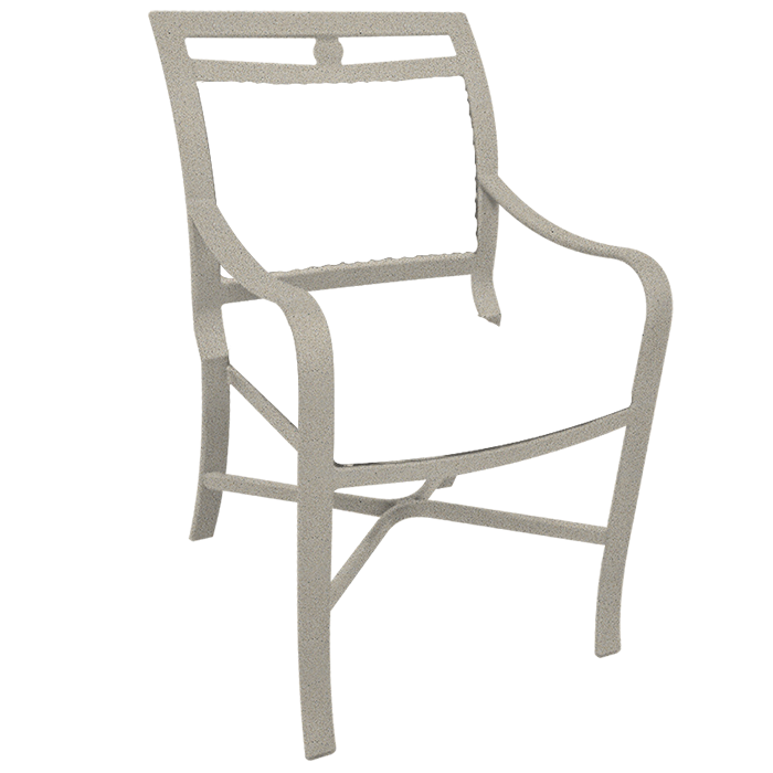 Alumatech Furniture Manufacturing