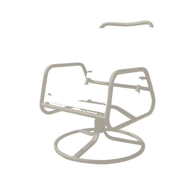 Alumatech Furniture Manufacturing