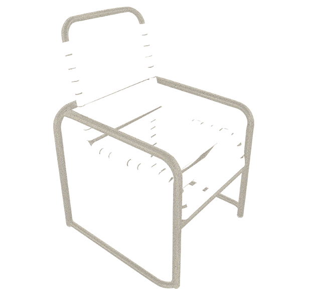 Alumatech Furniture Manufacturing