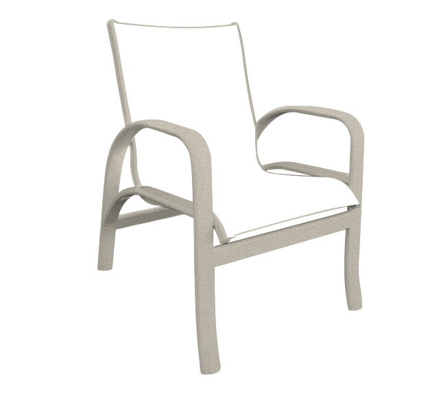 Alumatech Furniture Manufacturing