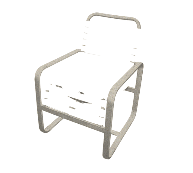 Alumatech Furniture Manufacturing