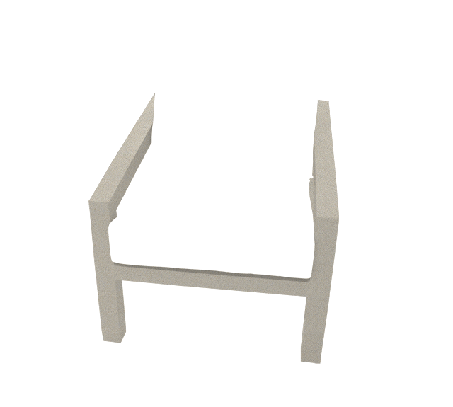 Alumatech Furniture Manufacturing