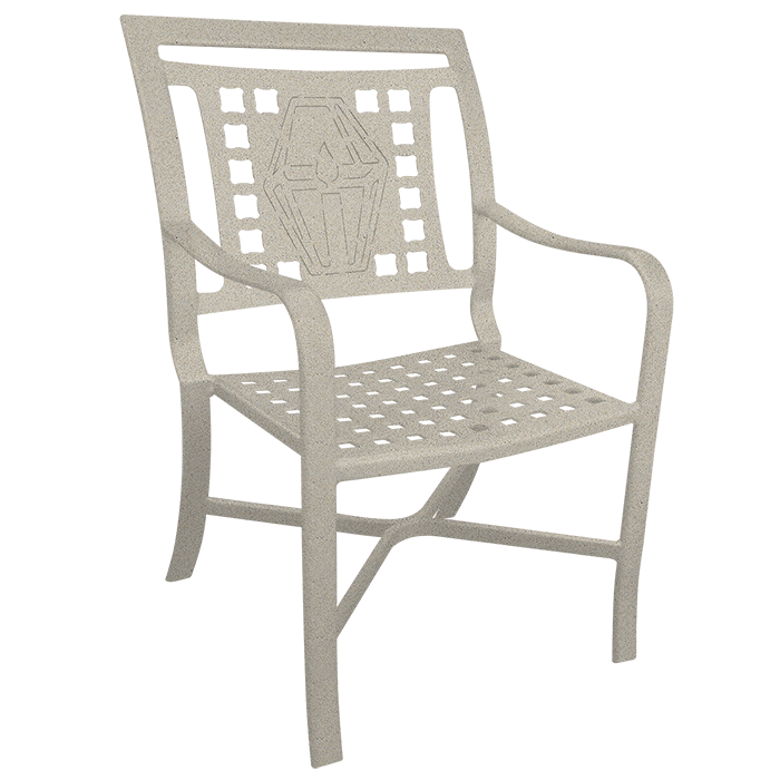 Alumatech Furniture Manufacturing