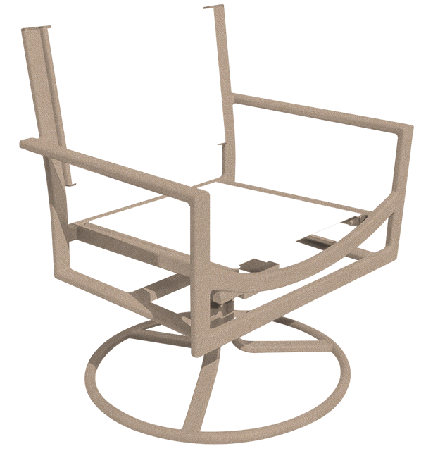 Alumatech Furniture Manufacturing