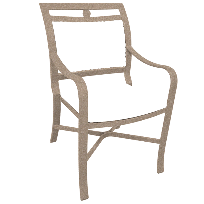 Alumatech Furniture Manufacturing