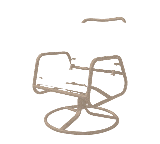 Alumatech Furniture Manufacturing