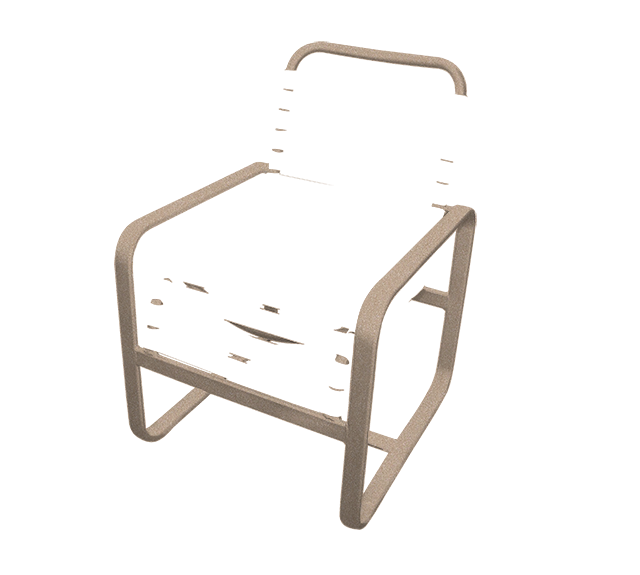 Alumatech Furniture Manufacturing