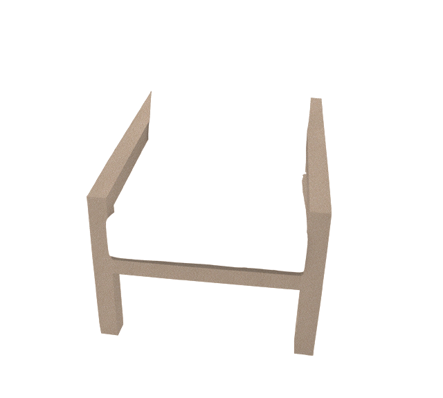 Alumatech Furniture Manufacturing