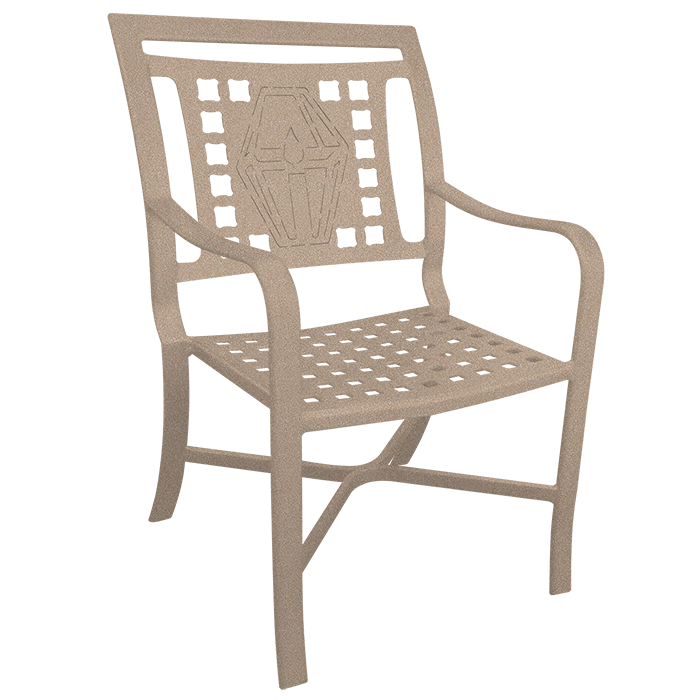 Alumatech Furniture Manufacturing