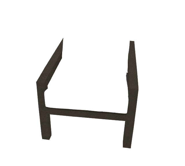 Alumatech Furniture Manufacturing