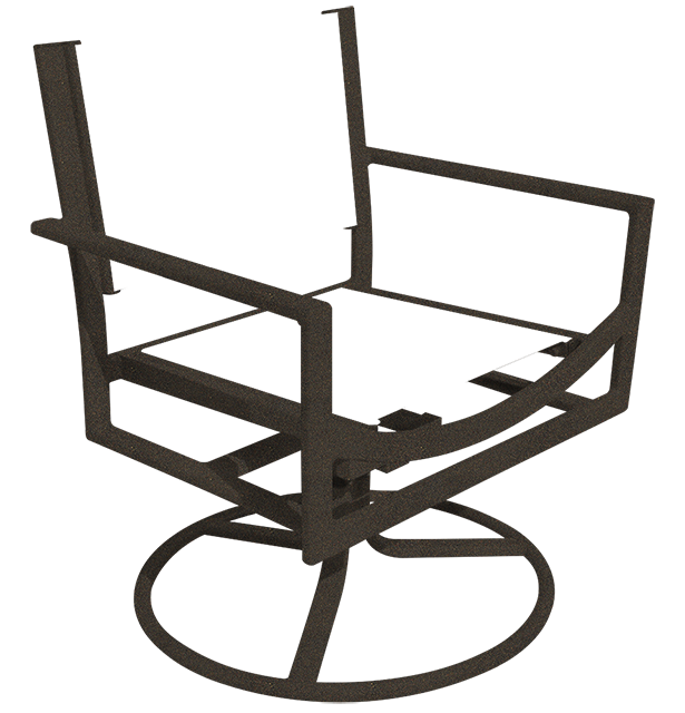 Alumatech Furniture Manufacturing