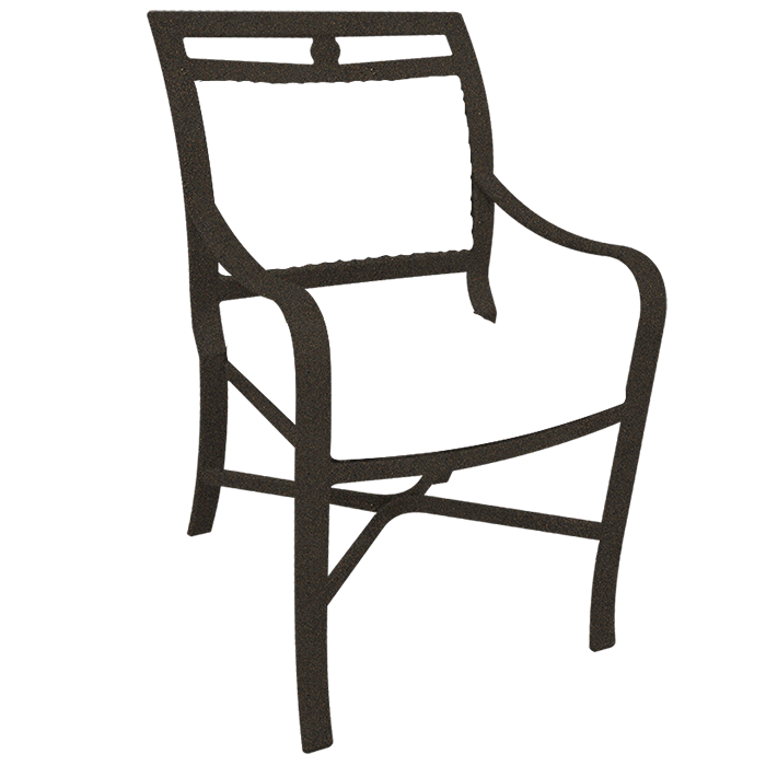 Alumatech Furniture Manufacturing