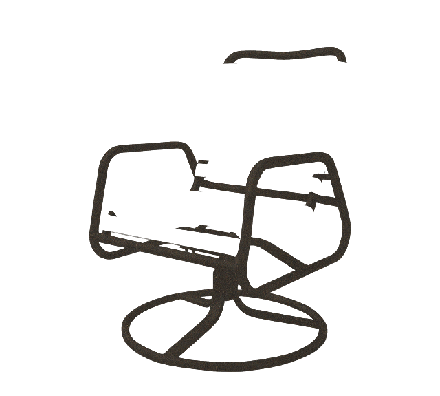 Alumatech Furniture Manufacturing