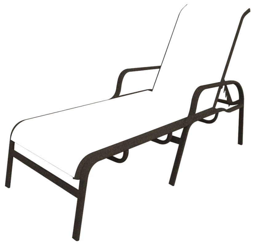 Alumatech Furniture Manufacturing