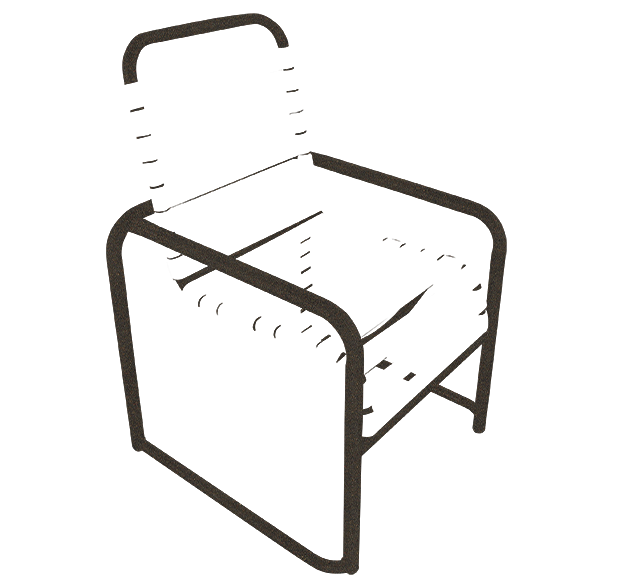 Alumatech Furniture Manufacturing
