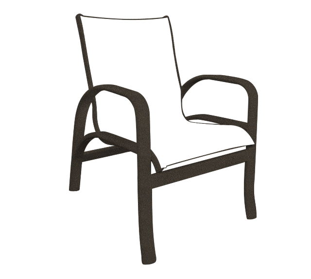 Alumatech Furniture Manufacturing