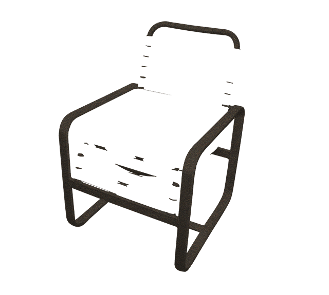 Alumatech Furniture Manufacturing